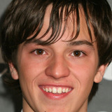 Seth Adkins — Pinocchio