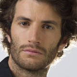 Charles Tesnière — Officer (uncredited)