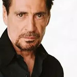 Daniel Faraldo — Eesh