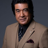 Хироси Фудзиока — Takane