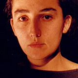 Roxana Naranjo — Melda
