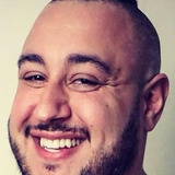 Adam Kostovski — Mr. Juicy (Commentary)