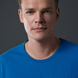 Remi Broadway — Training Video Guy #2