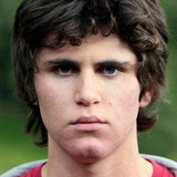 Sturla Alvsvåg — Jan Egil