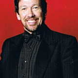 Стин Янг — Featured Infected