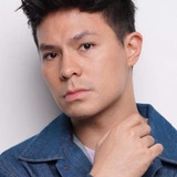Fero Walandouw — Glenn