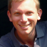 Brian Cummings — Countertenor