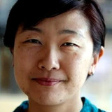 Sonoko Konishi — Additional Voices (voice)