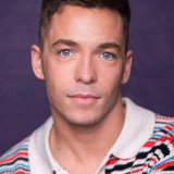 Connor Tidman — Dancer