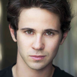 Connor Paolo — Young Sean