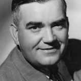 Bobbie Comber — Herself