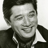 細川俊之 — Hashidera