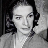 Angelines Fernández — Sara