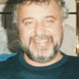 Tony Mascia — Arthur