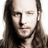 Tadhg Murphy — Pitbull Shepherd