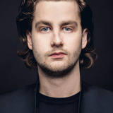 Laurent-Christophe De Ruelle — Classroom Student #2