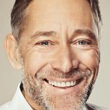 Janek Lesniak