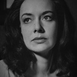 Urda Arneberg — Kari Nes