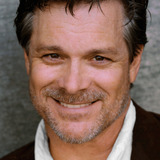 Рик Райц — Reporter #4