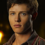 Ник Эверсман — Richie