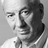 András Márton — Pimpike, majd a Boldogság Kék Madara