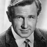 Lloyd Bridges — The Storyteller