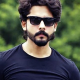 Roshan Basheer — Varun Prabhakar