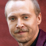 Урсель Тилк — Valley Manivald (Servant)