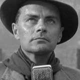 Manuel Gary — Léon