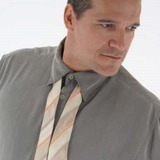 Серджио Като — Inmate II (uncredited)