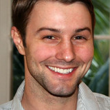 Jerad Anderson — Football Jock