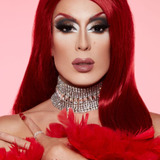 Alaska Thunderfuck — Stevie