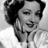 Beatrice Blinn — Assistant Secretary (uncredited)