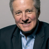 Bruce Boxleitner — Danny