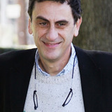 Pietro De Silva — Fotografo