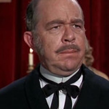 C. Lindsay Workman — Supervisor