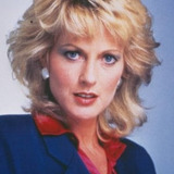 June Chadwick — Jeanine Pettibone