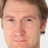 Evgeny Chupin