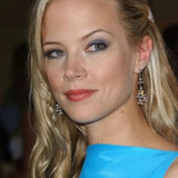 Пелл Джеймс — Sun Green