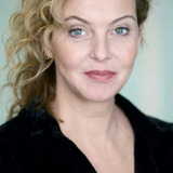 Margarita Broich — Co-Defendant