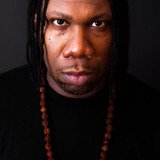 KRS-One — Himself