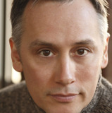 David Aaron Baker — Davis