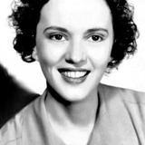 Gale Page — Nurse Randolph
