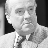 Kazimierz Fabisiak — Father Dominik