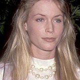 Kathy Alzado Murray — Player's Wife