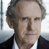 Walter Hess — Pfarrer Dr. Alt