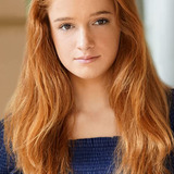 Ханна Спирос — School Girl (uncredited)