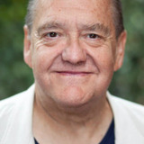 John Branwell — Chadderton Woman's Father