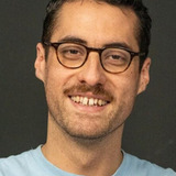 Ignacio Socías — Socías