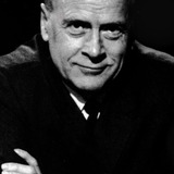 Marshall McLuhan — Marshall McLuhan